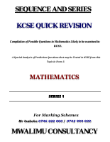 F3 SEQUENCE AND SERIES Q.pdf